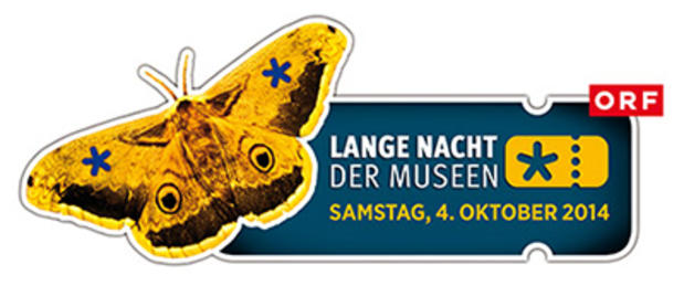 Bild: Lange Nacht der Museen Bild: Lange Nacht der Museen