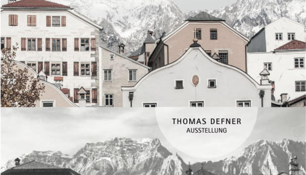 Defner Fotoausstellung Defner Fotoausstellung