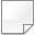 Bild-Text