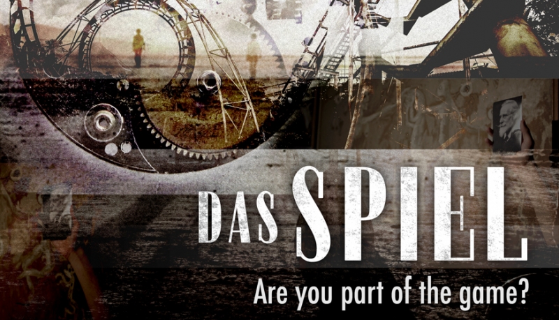 Bild: Philipp Oberlohr_Das_Spiel