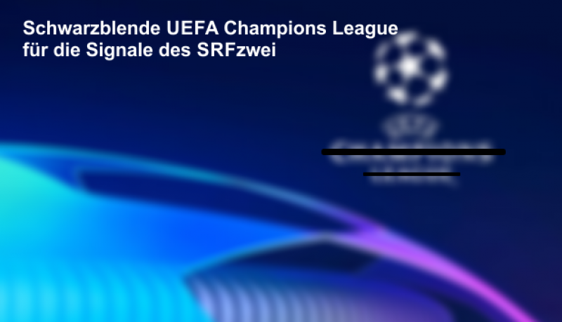 © 1998-2019 UEFA. All rights reserved.