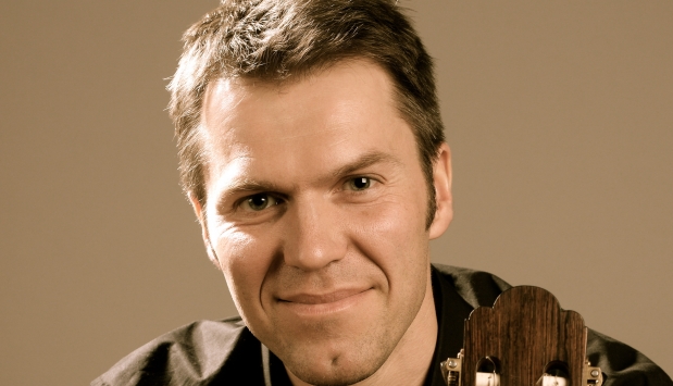 Foto: Saitenspiele (Michal_Nagy_Presse_2012)
